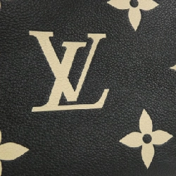Túi Louis Vuitton Monogram Bi-Color Petite Palais PM M58913 614219