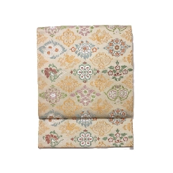 Đai lưng - Hàng hiệu Authentic