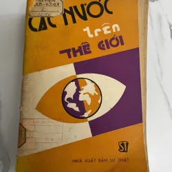 Các nước trên Thế giới