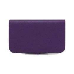 Ví Hermes Dogon Duo 050896CK 620264