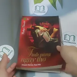 Bạn gái của thiếu gia - Kawi 688645