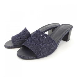 【Mã giảm giá】Giày sandal HERMES 664090