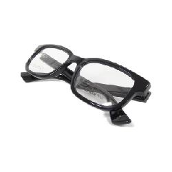 【Sản phẩm mới】Kính Gucci GG1584O 623263