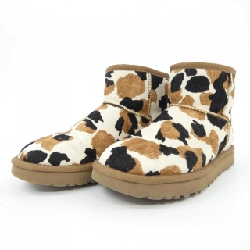 Giày boot UGG 659224