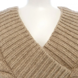 JILL STUART 092-0270029 Áo len 629984