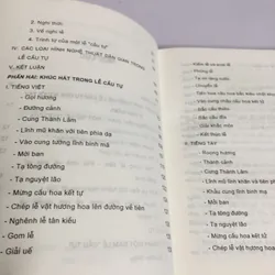 LỄ CẦU TỰ CỦA NGƯỜI TÀY CAO BẰNG  720828