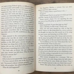 The Bourne Objective - Robert Ludlum/Eric Van Lustbader 736250