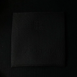 Áo thun GIVENCHY - Hàng hiệu Chính hãng 901991