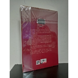 Con Mồi Hoàng Kim - Golden Prey - John Sandford Mới 100% HCM.ASB0503 913541