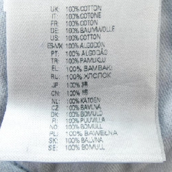 Chân váy DIESEL - Hàng hiệu Authentic 809045