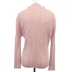 Pleats Please PLEATS PLEASE PP23JK161 Áo 628055