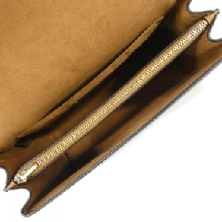 【Sản phẩm mới】Túi Coach CP006 616202