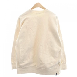 DENHAM Sweat - Hàng hiệu Authentic 889783