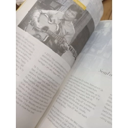Beautiful and real: An oral history of Cải Lương - Hugo Frey, Suzanne Joinson 549426