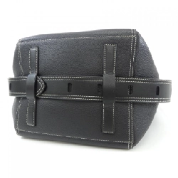 【Mã giảm giá】Túi J&M DAVIDSON 660418