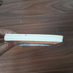 Câu lạc bộ các tỉ phú 517176