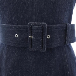 Foxey New York 41002 Đầm - Hàng hiệu Chính hãng 811590