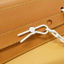 Túi Louis Vuitton Steamer PM M53299 - Hàng hiệu Chính hãng 805128