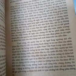 TỪ TÒA BẠCH ỐC ĐẾN DINH ĐỘC LẬP - NGUYỄN TIẾN HƯNG, JERROLD L. SCHECTER 1005261