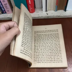 II Sách Phật Giáo: Vô Niệm Viên Thông (Yếu Quyết) - Thích Minh Thiền - PL. 2527 • 1983 623149