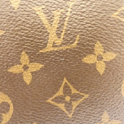 Túi xách Louis Vuitton Monogram Retiro M40545 - Hàng hiệu Chính hãng 771321