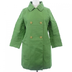 MACKINTOSH PHILOSOPHY Áo khoác - Hàng hiệu Chính hãng