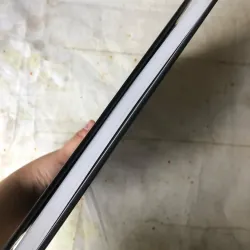 Artbook Mùa Nắng Phai - Nguyễn Quốc Dũng 736204