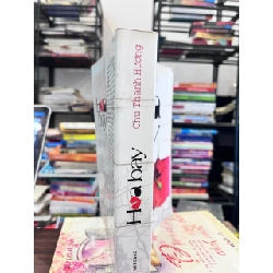 Hoa Bay - Thanh Hương - Thanh Hương 957599