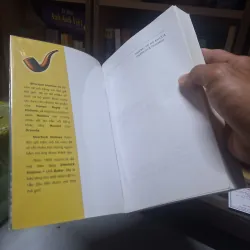 Những vụ kỳ án của Sherlock Holmes Sir Arthur Conan Doyle mới 90% 795911