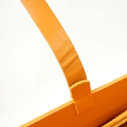 Túi xách Louis Vuitton Epi Croisette PM M5249H - Hàng hiệu Chính hãng 804041