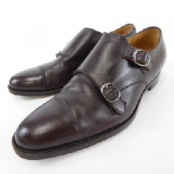 Giày TRADING POST - Hàng hiệu Authentic 905300