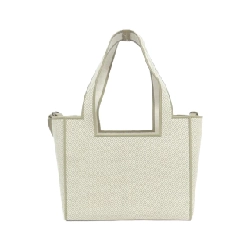 Túi xách Loewe Font Tote Medium ALF1B61X11 - Hàng hiệu Chính hãng 764768