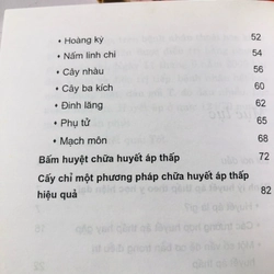 5 CUỐN VỀ BỆNH HUYẾT ÁP  451365