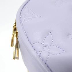 Túi đeo vai Louis Vuitton Bubblegram Pop My Heart M82041 - Hàng hiệu Chính hãng 764300