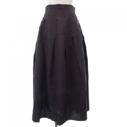 【Mã giảm giá】Váy BLAMINK