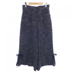 M'S GRACY JM-416109 Quần - Hàng hiệu Chính hãng