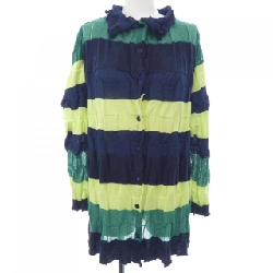 [Mục đủ điều kiện giảm giá] Áo ISSEY MIYAKE