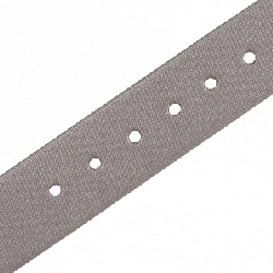 Chopard Ice Cube WG - Đồng hồ đeo tay đầy kim cương 137003-1001 WG Quartz - Hàng hiệu Chính hãng 876641