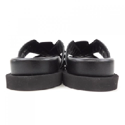 Giày sandal LOUIS VUITTON - Hàng hiệu Authentic 907304