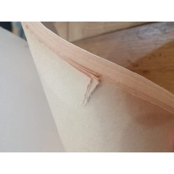 Những mẩu chuyện lí thú về địa lí tự nhiên - Đoàn Mạnh Thế sưu tầm và dịch 530718
