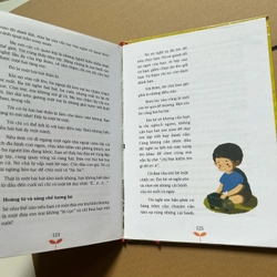 Hoàng tử rơm 500441