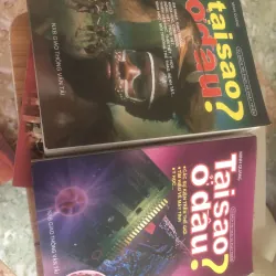 tại sao ở đâu tủ sách trinh thức và phát triển