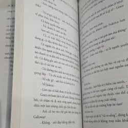 "Hãy Cứu Em" của Guillaume Musso 👣 691449