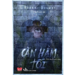 Căn Hầm Tối - Robert Dugoni 284210