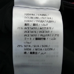 【Mã giảm giá】Gucci GUCCI Áo khoác 636401