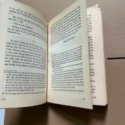 Lỗ Tân tập truyện 703446