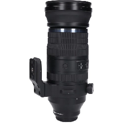 ＭＺＤ１５０－６００ｍｍ Ｆ５－６．３ - Hàng hiệu Authentic 886437