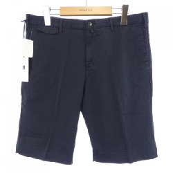 Quần short PT TORINO - Hàng hiệu Authentic