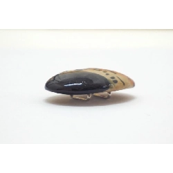 Dây đeo - Hàng hiệu Authentic 878843