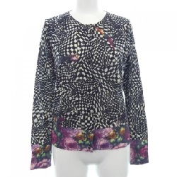 Áo khoác cardigan Paul Smith